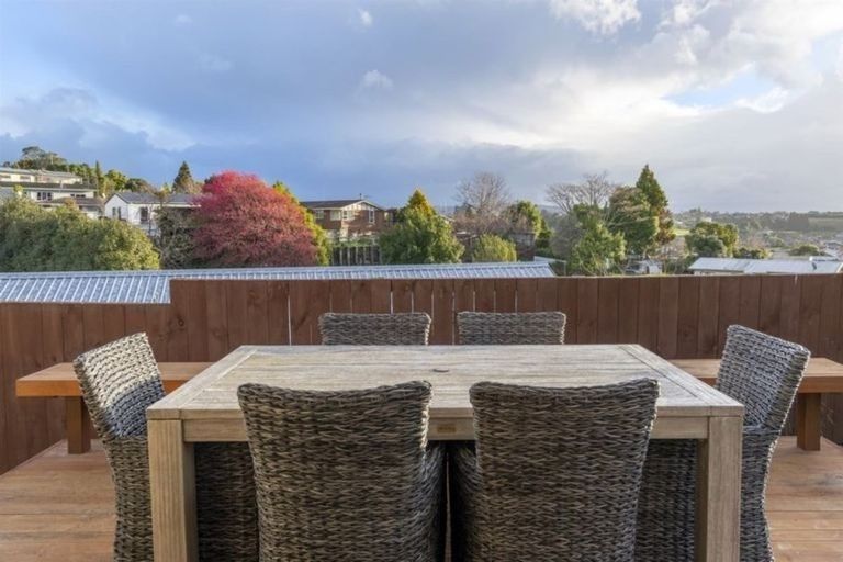 Photo of property in 6 Peppertree Way, Brookfield, Tauranga, 3110