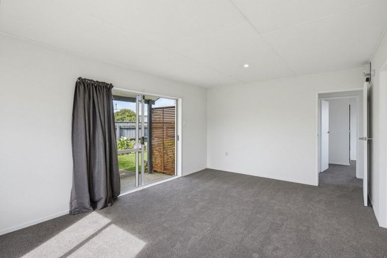 Photo of property in 30 Perth Street, Levin, 5510