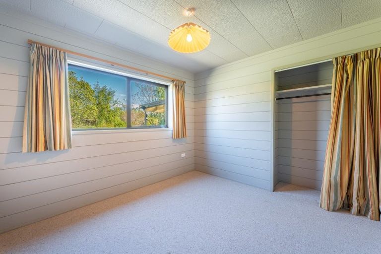 Photo of property in 260 Downs Road, Geraldine Downs, Geraldine, 7991