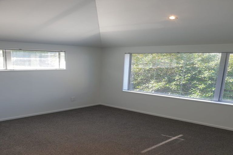 Photo of property in 66b Springfield Road, St Albans, Christchurch, 8014