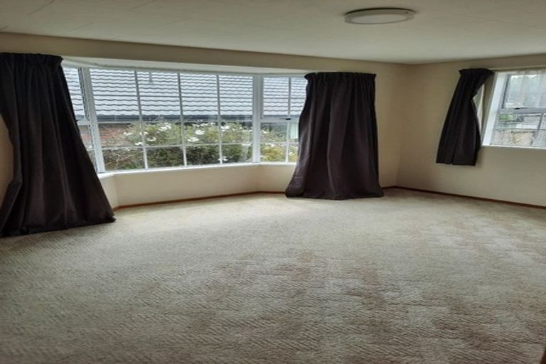 Photo of property in 169 Queens Drive, Richmond, Invercargill, 9810