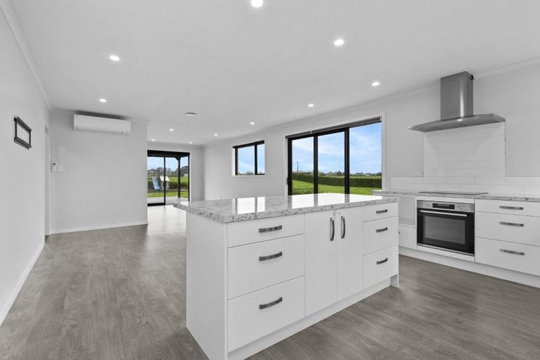 Photo of property in 168 Te Mawhai Road, Tokanui, Te Awamutu, 3875