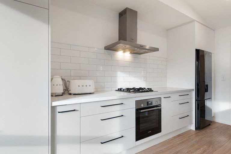 Photo of property in 66 Te Raki Drive, Lincoln, 7608