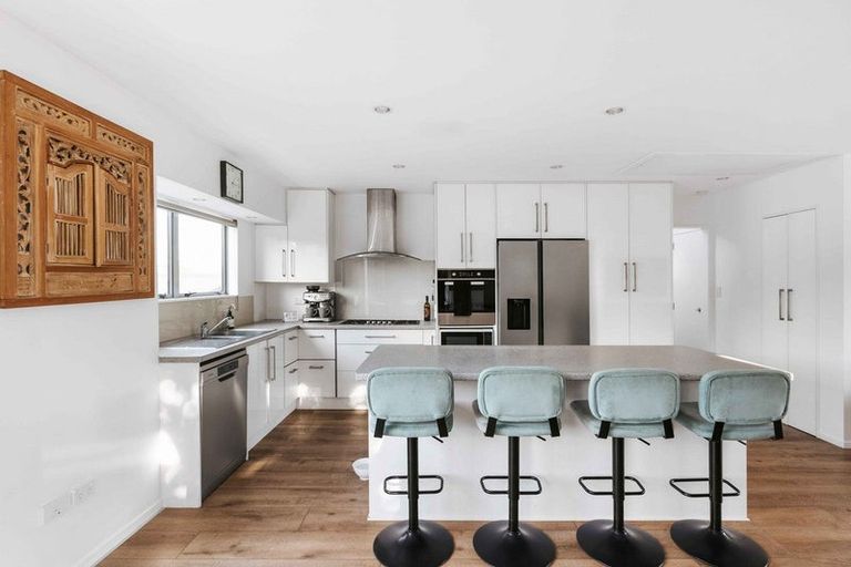 Photo of property in 230 Oceanbeach Road, Mount Maunganui, 3116