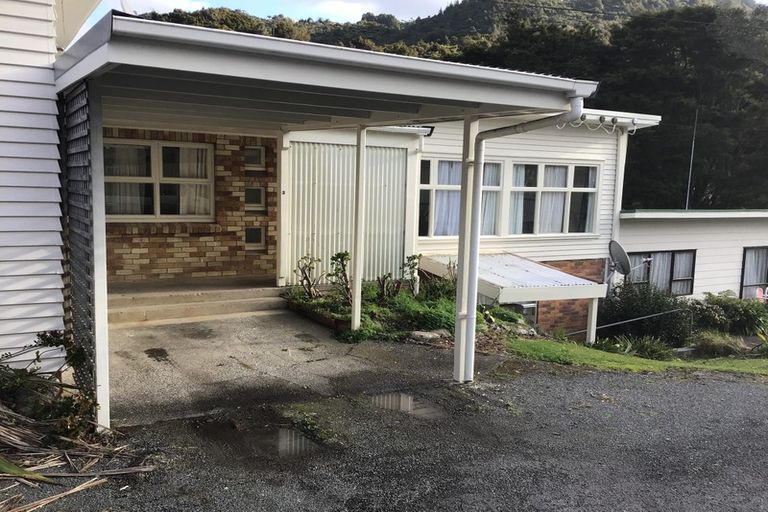 Photo of property in 179 Great North Road, Te Kamo, Kamo, 0185