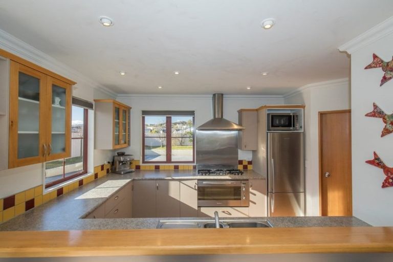 Photo of property in 71 Kings Drive, Wanaka, 9305