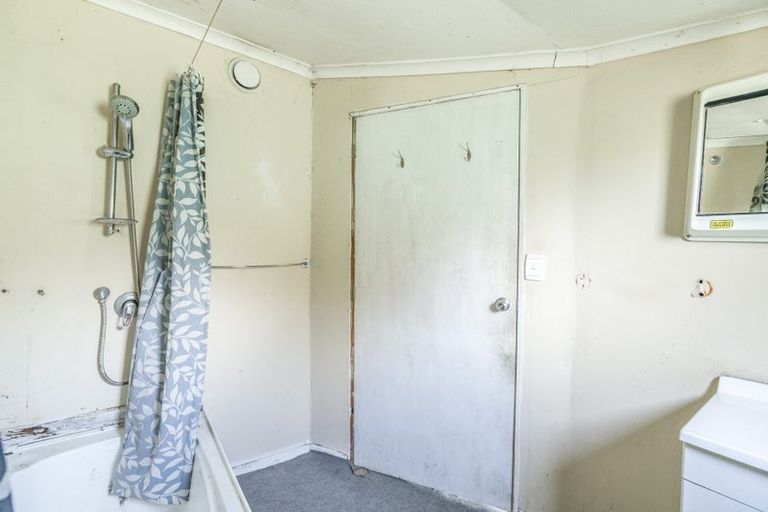 Photo of property in 32 Oakland Street, Mataura, 9712