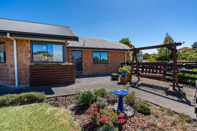 Photo of property in 15 Kereru Road, Glen Massey, Ngaruawahia, 3794