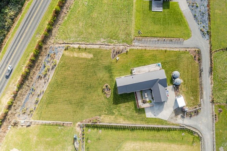 Photo of property in 7b Stock Road, Otane, 4276