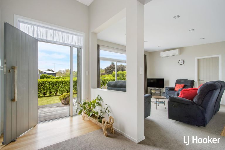 Photo of property in 19 Ocean Breeze Drive, Waihi Beach, 3611