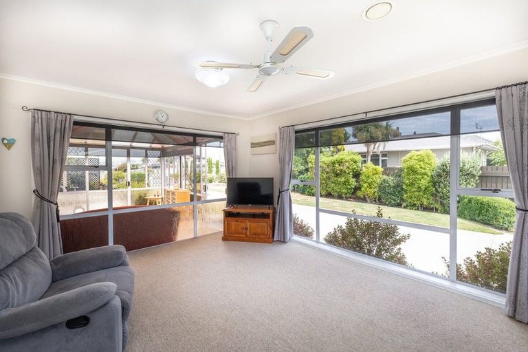 Photo of property in 27 Hammersley Avenue, Shirley, Christchurch, 8013