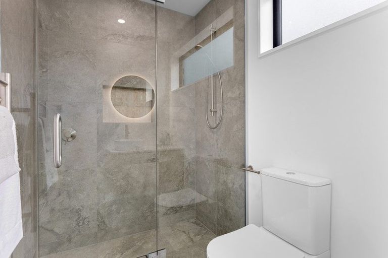 Photo of property in 48 Findlay Avenue, Halswell, Christchurch, 8025