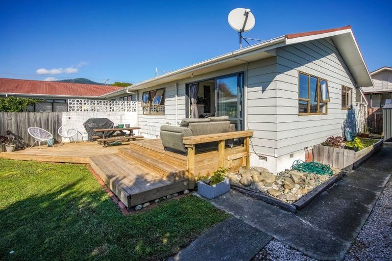 Photo of property in 7a Jellicoe Avenue, Stoke, Nelson, 7011