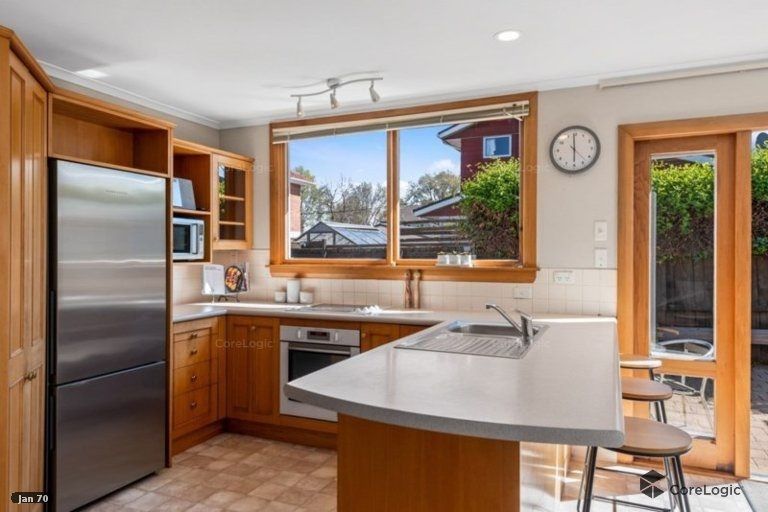 Photo of property in 60 Tui Street, Fendalton, Christchurch, 8041