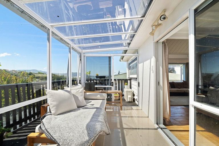 Photo of property in 44 Ryehill Street, Calton Hill, Dunedin, 9012