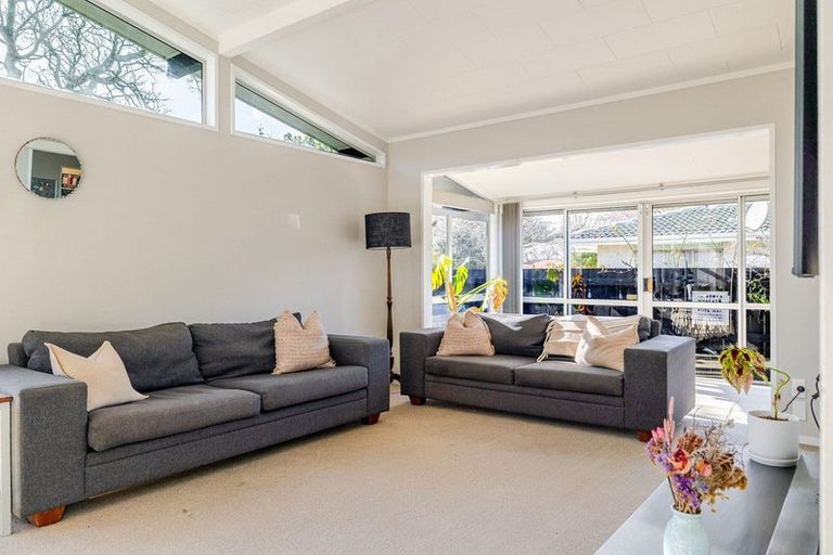 Photo of property in 3 Spilman Place, Awapuni, Palmerston North, 4412
