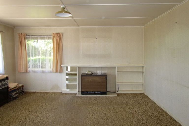 Photo of property in 84 Cockburn Street, Kuripuni, Masterton, 5810