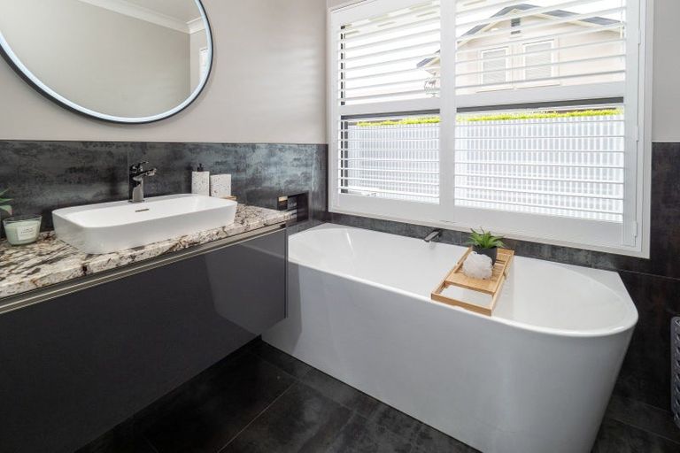 Photo of property in 42 Wills Street, Ashburton, 7700