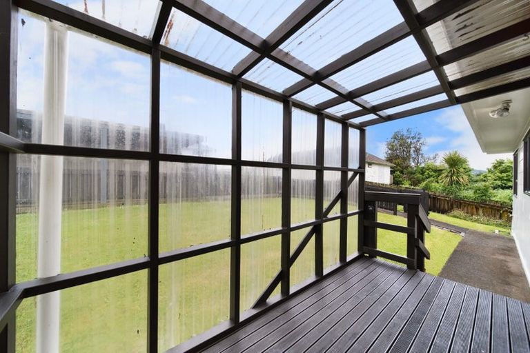 Photo of property in 9b Boundary Road, Opaheke, Papakura, 2113