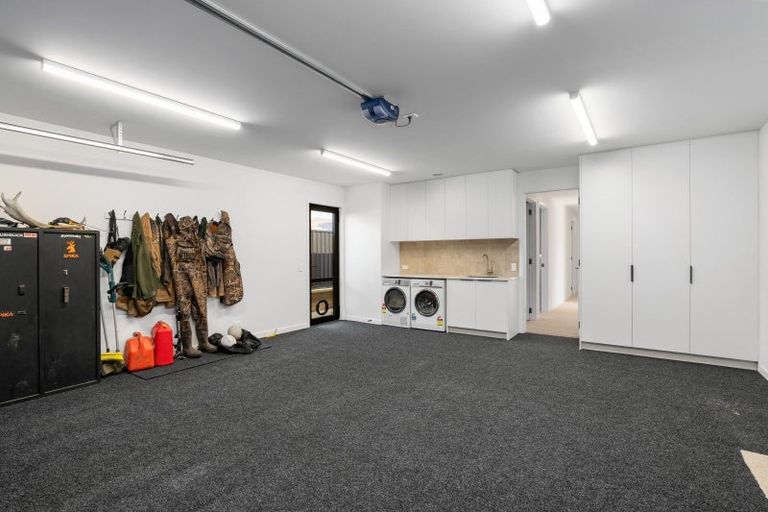 Photo of property in 57 Pounamu Avenue, Albert Town, Wanaka, 9305