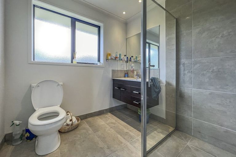 Photo of property in 11 Celtic Place, Waipu, 0510