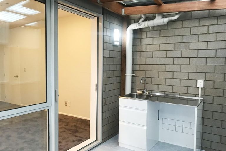 Photo of property in 147 Flat Bush School Road, Flat Bush, Auckland, 2019