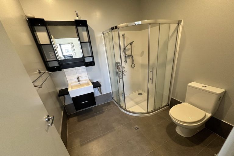 Photo of property in 17/46 Carlos Drive, Flat Bush, Auckland, 2016