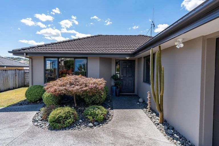 Photo of property in 94 Brymer Road, Grandview Heights, Hamilton, 3200