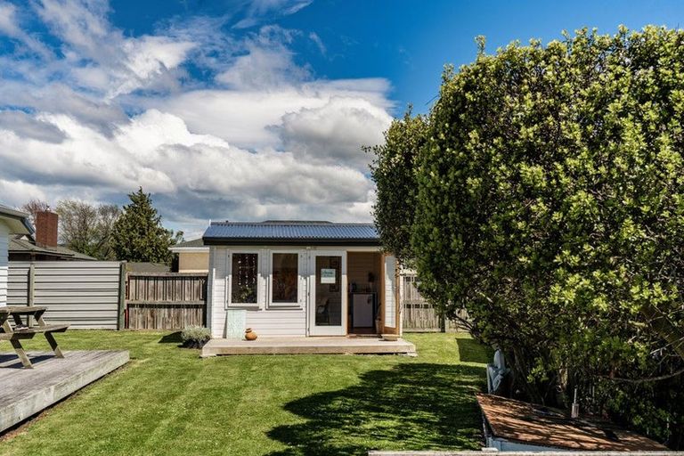 Photo of property in 75b Ajax Street, Milton, 9220