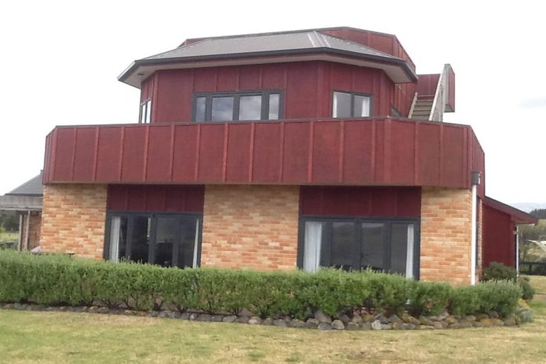 Photo of property in 29 Puruaha Road, Te Horo, Otaki, 5581