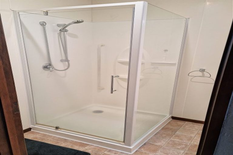 Photo of property in 37b Sixteenth Avenue, Tauranga South, Tauranga, 3112