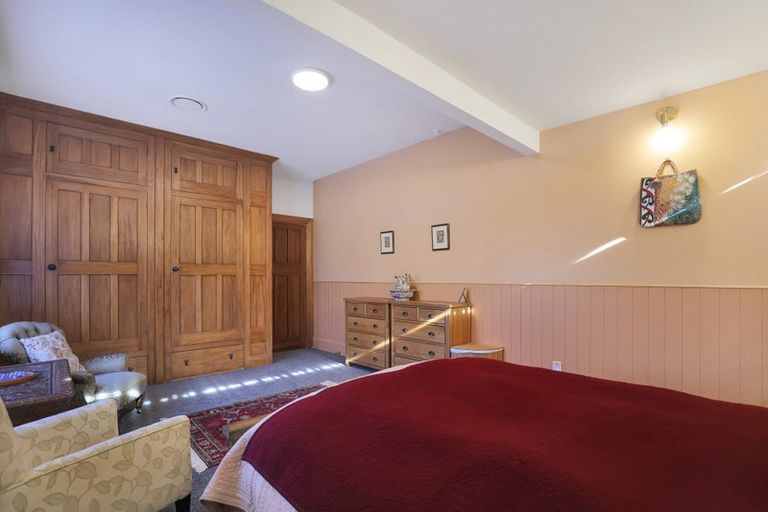 Photo of property in 7 Philip Street, Ashburton, 7700