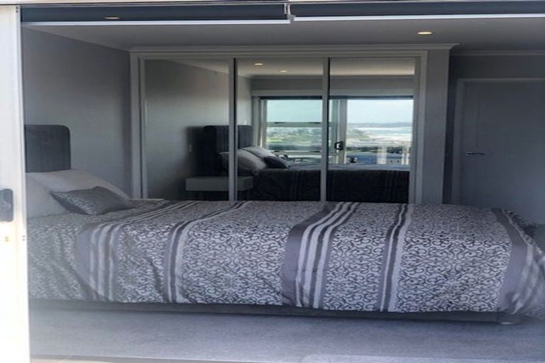 Photo of property in 1/14 Findlay Street, Moturoa, New Plymouth, 4310