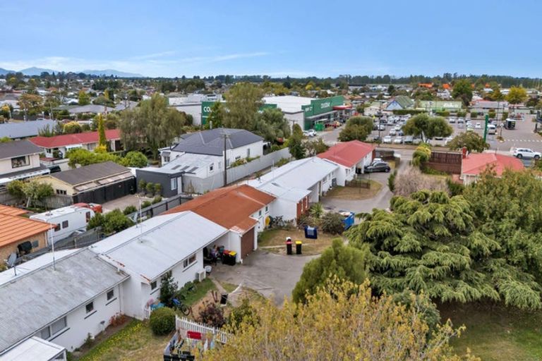 Photo of property in 2/86 Weld Street, Redwoodtown, Blenheim, 7201