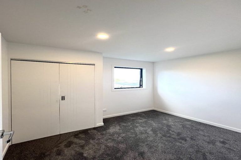 Photo of property in 6a Wahine Street, Papakura, 2110