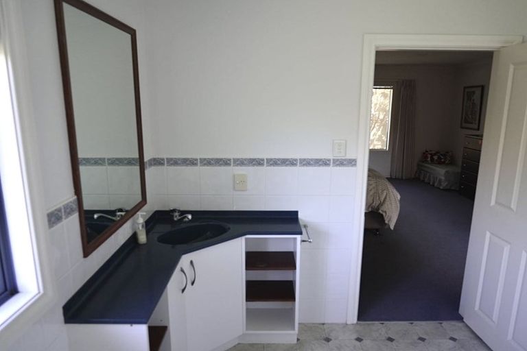 Photo of property in 8 Tankersley Street, Lansdowne, Masterton, 5810