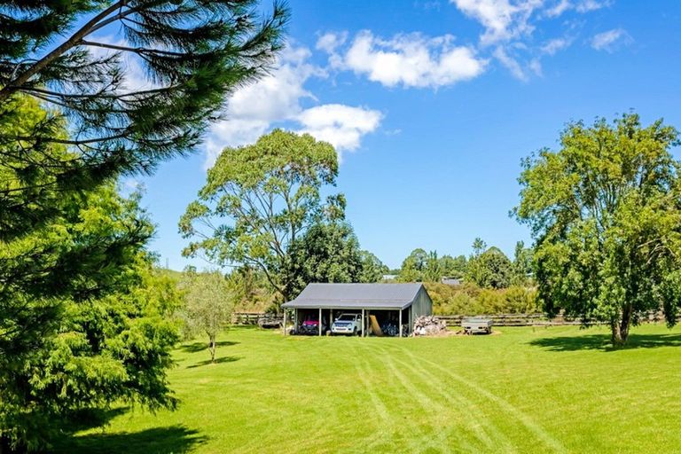 Photo of property in 78 River Drive, Kerikeri, 0294