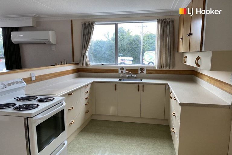 Photo of property in 26a Church Street, Mosgiel, 9024