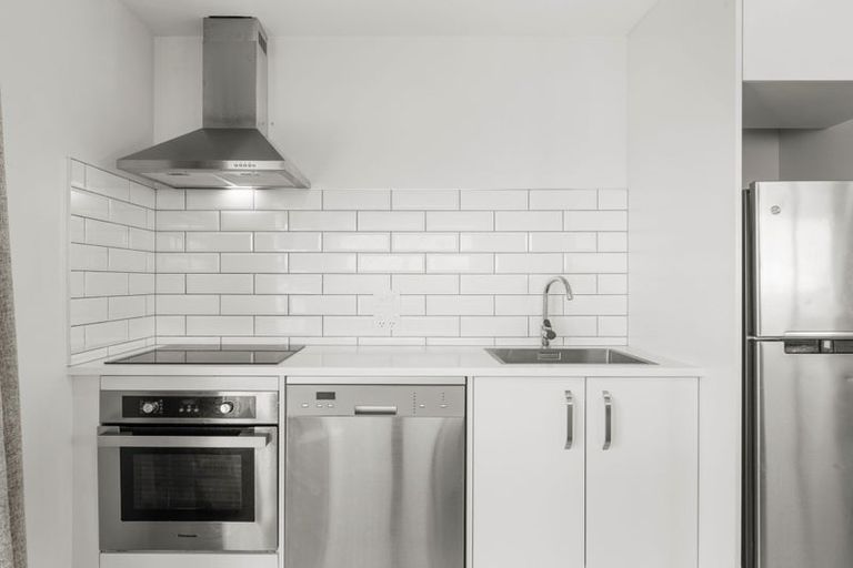 Photo of property in 1/464 Main South Road, Hornby, Christchurch, 8042