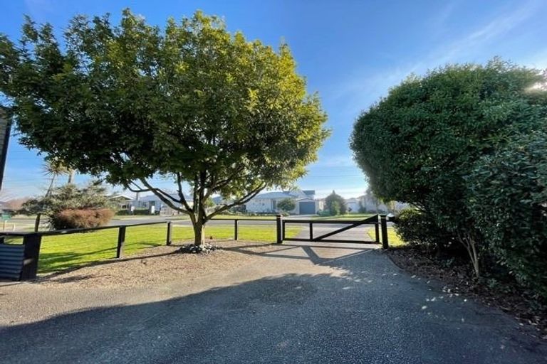 Photo of property in 46 Spencer Street, Leamington, Cambridge, 3432