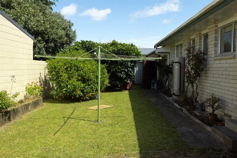 Photo of property in 34 Ashurst Avenue, Pukete, Hamilton, 3200