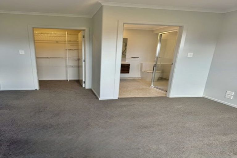 Photo of property in 49 Tamapahore Boulevard, Papamoa Beach, Papamoa, 3118