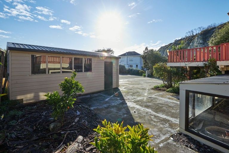 Photo of property in 240b Esplanade, Kaikoura, 7300