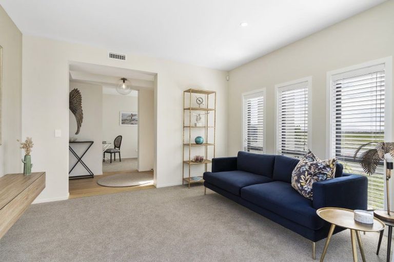 Photo of property in 20 Montiicola Drive, Papamoa Beach, Papamoa, 3118