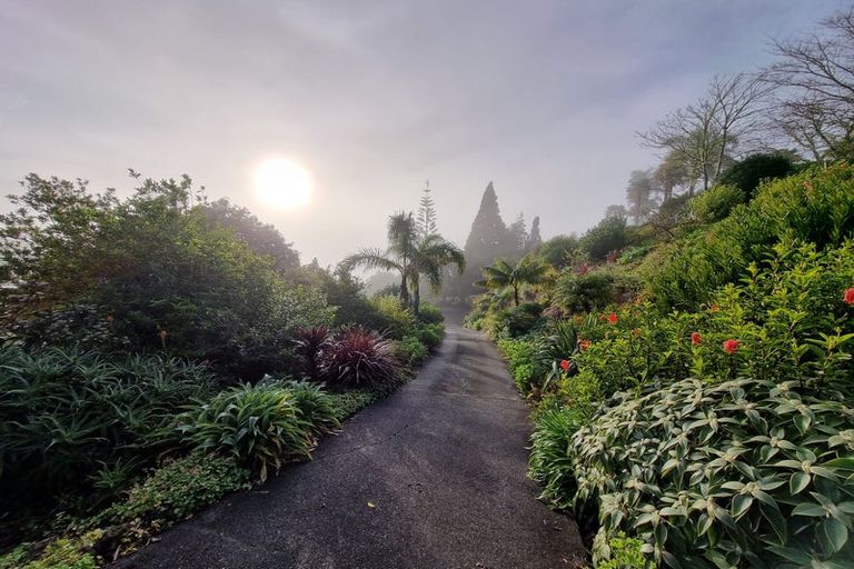 Photo of property in 7 The Lookout, Kerikeri, 0230