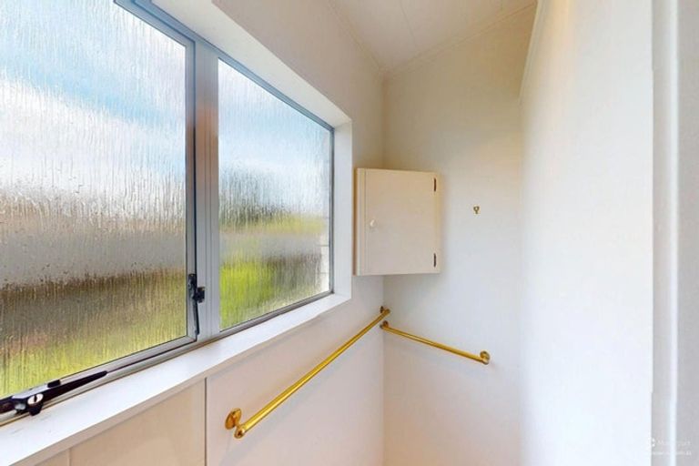 Photo of property in 85a Harrison Street, Whanganui, 4500