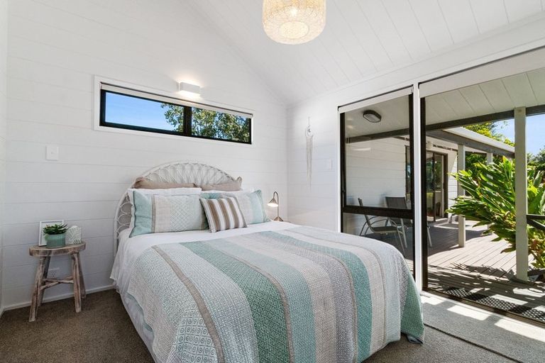 Photo of property in 1 Jacksons Claim, Pauanui, Hikuai, 3579