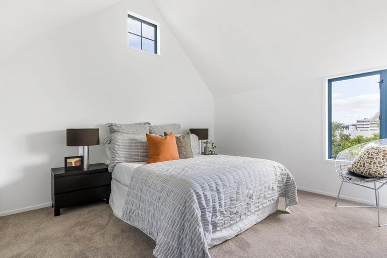 Photo of property in 7a Maungawhau Road, Epsom, Auckland, 1023