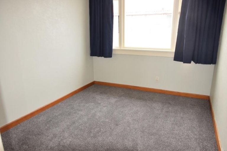 Photo of property in 39 Oreti Street, Kingswell, Invercargill, 9812