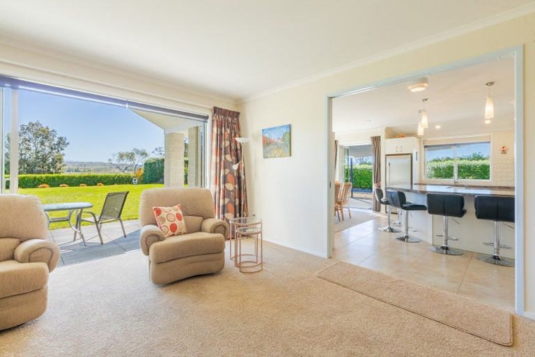 Photo of property in 243c Racecourse Road, Waipukurau, 4282